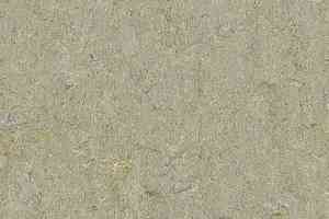 Линолеум Forbo Marmoleum Marbled Terra 5801-580135 river bank фото  | FLOORDEALER
